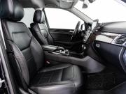 Mercedes-Benz GLE I (W166) Санкт-Петербург  - изображение 57