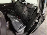 Audi Q5 I (8R) Рестайлинг Москва  - изображение 46