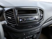 Lada (ВАЗ) Vesta I Казань  - изображение 22