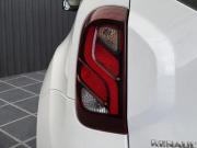 Renault Duster I Рестайлинг Пермь  - изображение 52