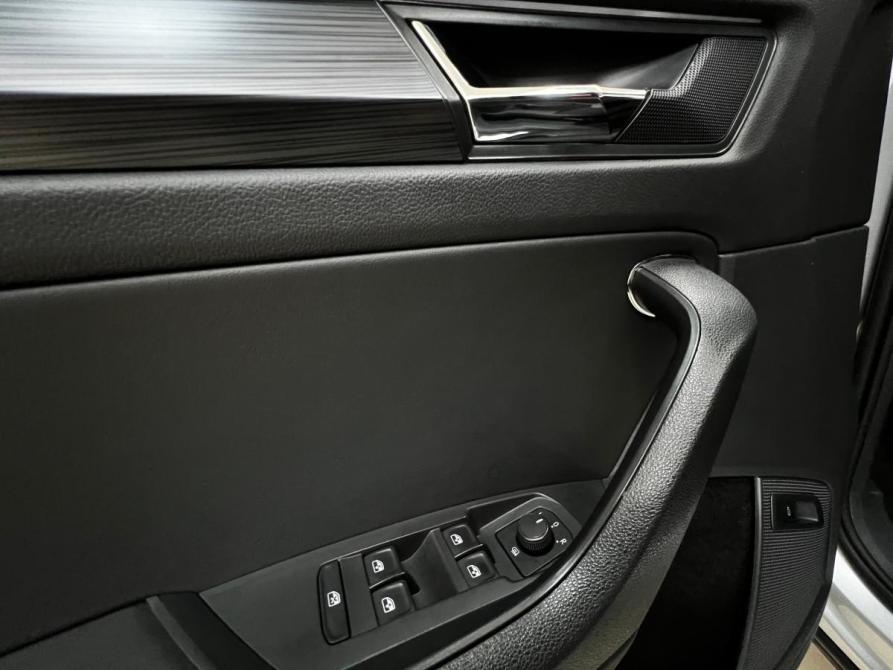 Skoda Kodiaq I Волгоград  - изображение 29