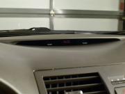 Toyota Camry VI (XV40) Кемерово  - изображение 36