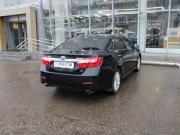 Toyota Camry VII (XV50) Москва  - изображение 20