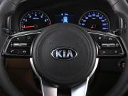 Kia Sportage IV Рестайлинг Ростов-на-Дону  - изображение 30