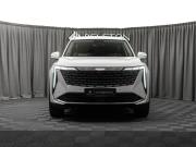 Geely Atlas II Москва  - изображение 32