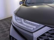 Chery Tiggo 8 Pro e+ Москва  - изображение 47