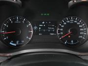 Kia Cerato III Рестайлинг (Classic) Ростов-на-Дону  - изображение 37