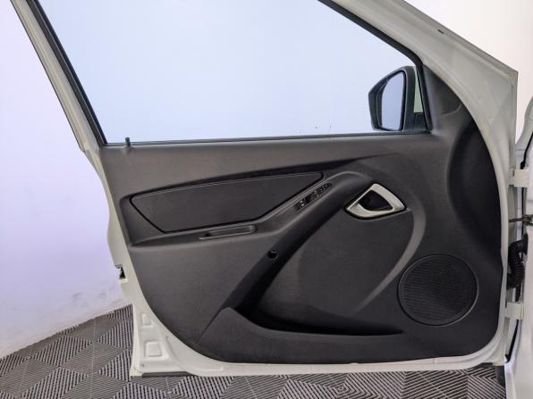 Lada (ВАЗ) Granta I Рестайлинг с пробегом 2024 года, цена 670 000 рублей, 58233 км, седан, Автокод Объявления