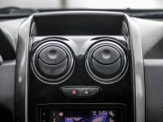 Renault Duster I Рестайлинг Волгоград  - изображение 49