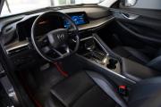 Changan CS35 Plus I Рестайлинг Ростов-на-Дону  - изображение 42