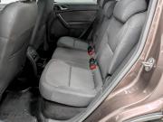 Skoda Yeti I Москва  - изображение 39