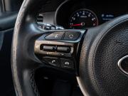 Kia Rio IV Краснодар  - изображение 35