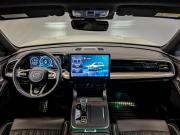 GAC GS8 II Москва  - изображение 43