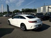 Mercedes-Benz E-Класс V (W213 S213 C238) Санкт-Петербург  - изображение 24
