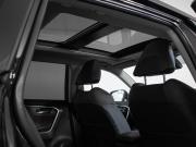 Toyota RAV4 V (XA50) Москва  - изображение 39