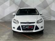 Ford Focus III Оренбург  - изображение 22