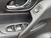 Nissan X-Trail III Рестайлинг Пермь  - изображение 43