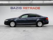 Audi A6 III (C6) Тюмень  - изображение 35