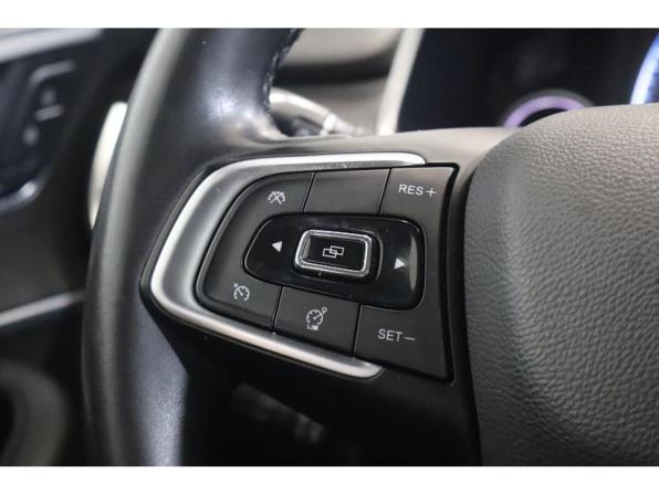Chery Tiggo 8 Pro I с пробегом 2021 года, цена 1 621 900 рублей, 112009 км, внедорожник, Автокод Объявления