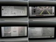 Land Rover Defender II Москва  - изображение 53