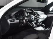 BMW 5 серии VI (F10/F11/F07) Рестайлинг Кемерово  - изображение 32