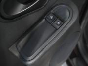Nissan Terrano III (D10) Вологда  - изображение 31