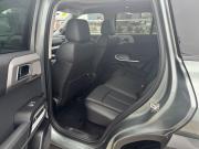 BYD FangChengBao Titanium 3 Владикавказ  - изображение 30