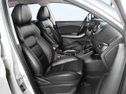 Chery Tiggo 7 I Ростов-на-Дону  - изображение 30