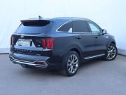 Kia Sorento IV Москва  - изображение 34