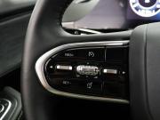 Omoda C5 I Рестайлинг Минеральные Воды  - изображение 32