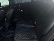 Ford Mondeo IV Оренбург  - изображение 24
