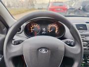 Lada (ВАЗ) Granta I Рестайлинг Тверь  - изображение 30