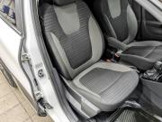 Renault Kaptur I Москва  - изображение 49