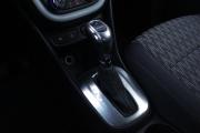 Opel Mokka I Брянск  - изображение 43