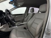Mercedes-Benz E-Класс IV (W212 S212 C207) Калининград  - изображение 29