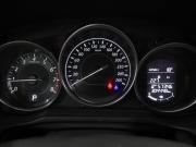 Mazda 6 III (GJ) Ростов-на-Дону  - изображение 34