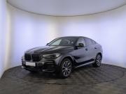 BMW X6 III (G06) Москва  - изображение 31