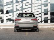 Audi Q3 II (F3) Краснодар  - изображение 28