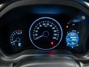 Honda Vezel I Рестайлинг Красноярск  - изображение 36