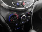 Hyundai Solaris I Ногинск  - изображение 32