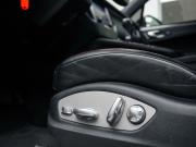 Porsche Macan I Рестайлинг Ростов-на-Дону  - изображение 53