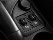 Peugeot 408 I Тюмень  - изображение 33