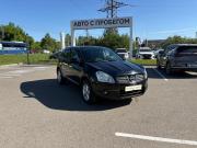 Nissan Qashqai I Томск  - изображение 21