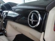 Mercedes-Benz GLK-Класс I (X204) Рестайлинг Березовский  - изображение 29