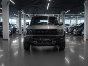JETOUR T2 Москва  - изображение 30