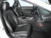 Toyota Camry VIII (XV70) Ростов-на-Дону  - изображение 30