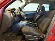 Nissan Juke I Подольск  - изображение 31