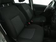 Lada (ВАЗ) Granta I Рестайлинг Иваново  - изображение 27