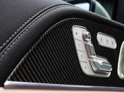 Mercedes-Benz GLE AMG II (V167) Рестайлинг Москва  - изображение 61