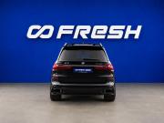 BMW X7 I (G07) Москва  - изображение 29